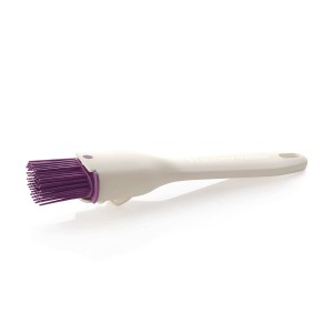 Tupperware Silicone Basting Brush Baking | 54807USDE