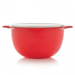 Tupperware Thatsa Mega Bowl Chili Baking | 37869OFRK