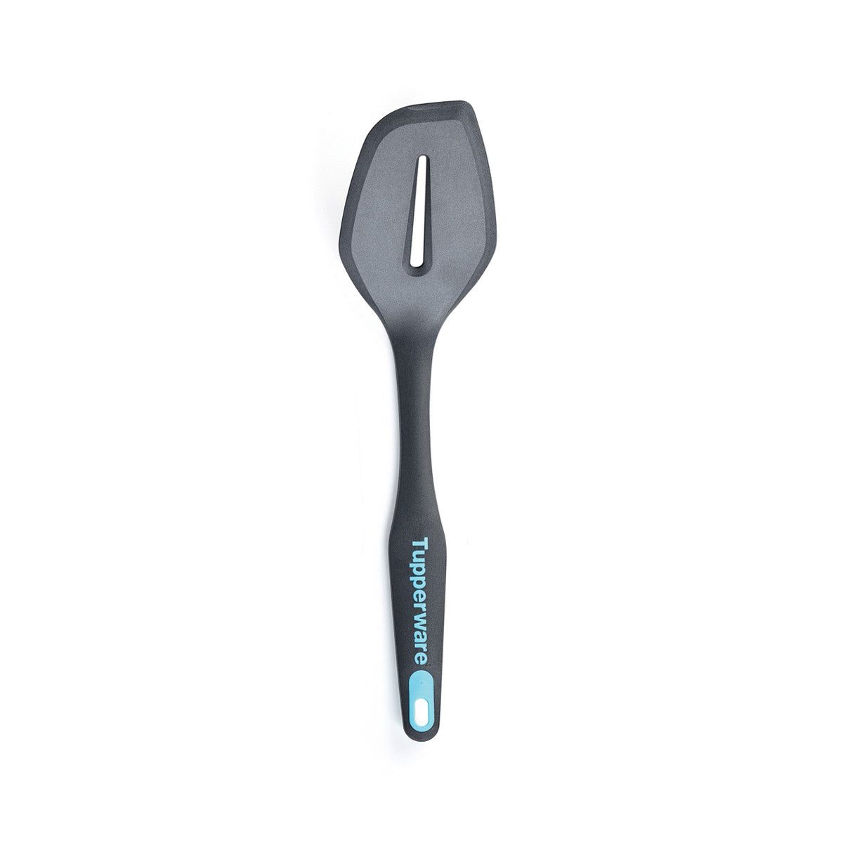 Tupperware Spatula Black Baking | 85349NKCV